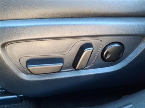 2023 Mazda CX-50 2.5 S Preferred Plus Package