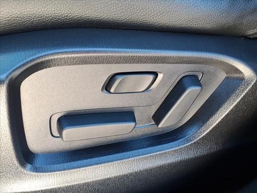 2023 Mazda CX-5 2.5 Turbo