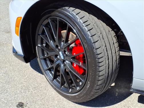 Metallic 2025 Mazda MX-5 Miata Club