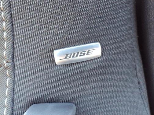 Jet Black Mica 2026 Mazda MX-5 Miata Club