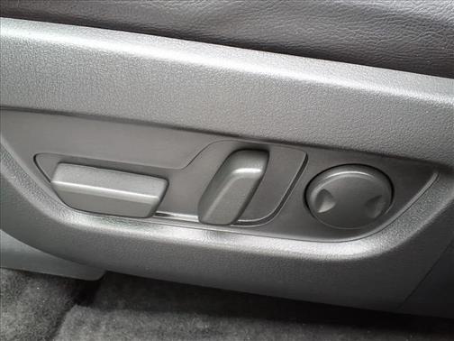 Deep Crystal Blue Mica 2026 Mazda CX-90 Premium