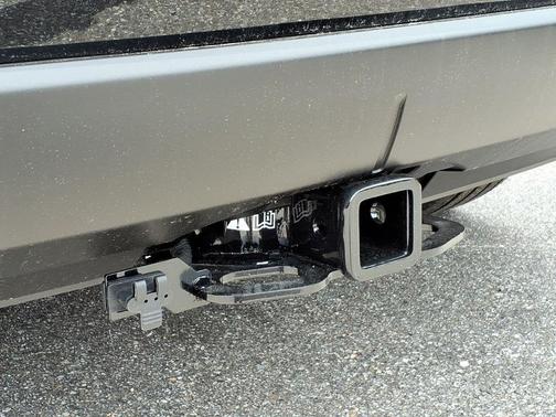 Jet Black Mica 2026 Mazda CX-5 Premium Plus