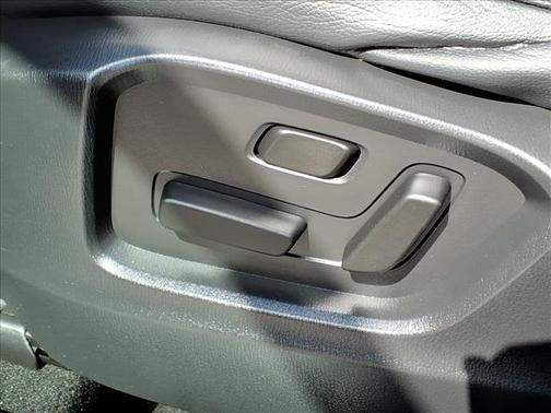 Machine Gray Metallic 2017 Mazda CX-5 Grand Touring