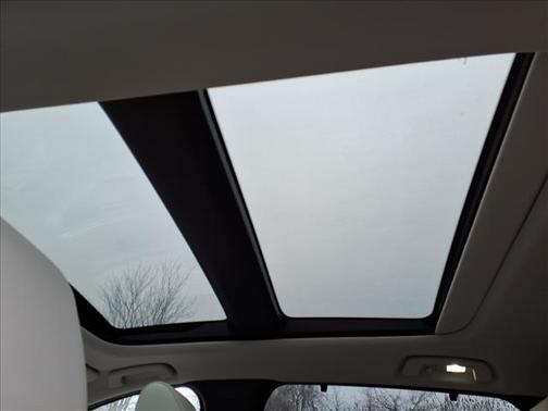 2026 Mazda CX-90 S Premium Plus