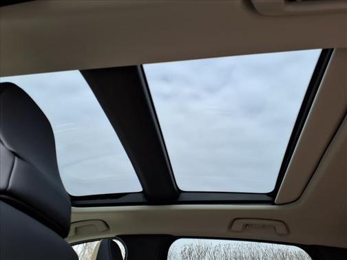 2026 Mazda CX-5 Preferred