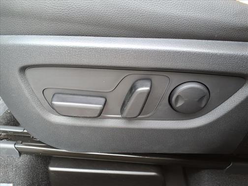 2026 Mazda CX-5 Preferred