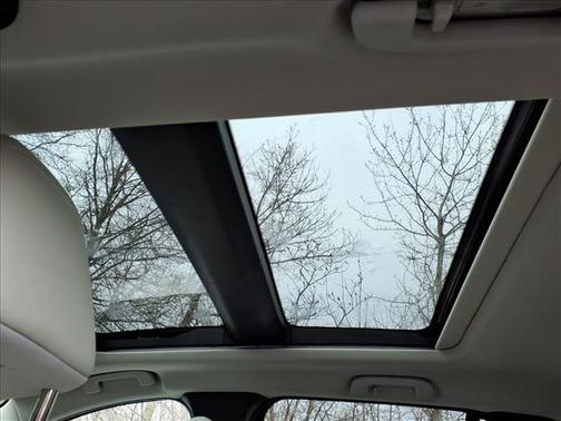 2026 Mazda CX-50 2.5 S PREMIUM