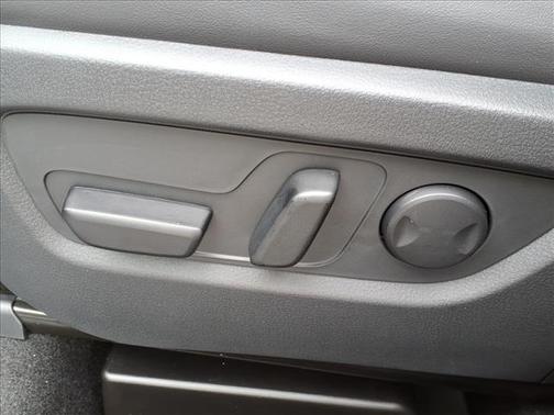 Aero Gray Metallic 2026 Mazda CX-5 Preferred