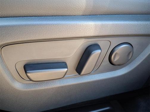 Navy Blue Mica 2026 Mazda CX-5 Premium Plus