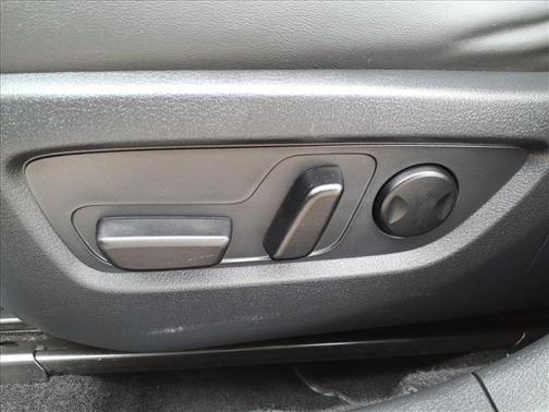 2023 Mazda CX-30 2.5 Turbo Premium Package