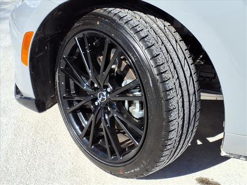 2024 Mazda MX-5 Miata Club