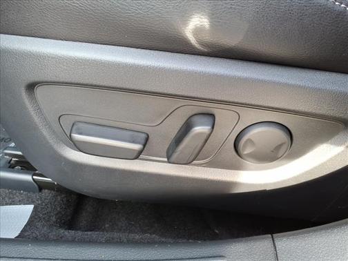 2026 Mazda CX-50 Preferred