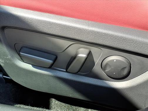 Polymetal Gray Metallic 2026 Mazda CX-30 CE