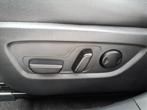 2024 Mazda CX-50 2.5 Turbo