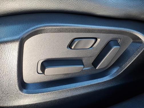 2022 Mazda CX-5 2.5 S Preferred Package