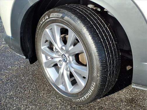 2023 Mazda CX-30 Premium Package