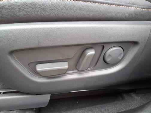 2025 Mazda CX-90 3.3 Turbo Select Package