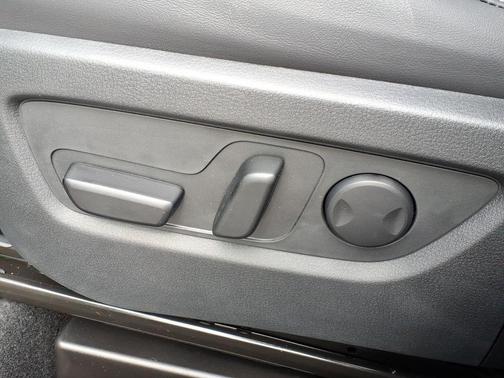 Polymetal Gray Metallic 2026 Mazda CX-5 Preferred