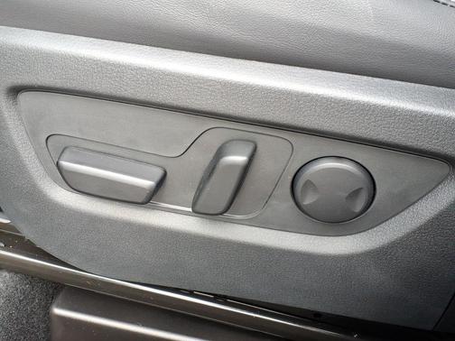 Polymetal Gray Metallic 2026 Mazda CX-5 Preferred