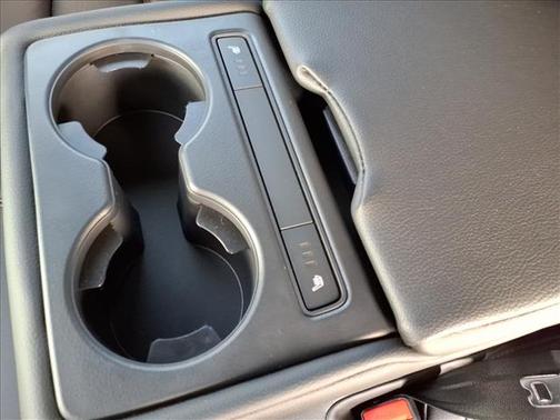 2025 Mazda CX-5 2.5 Turbo Premium Package