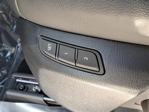 2025 Mazda CX-5 2.5 Turbo Premium Package