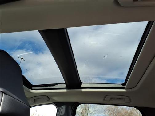 2026 Mazda CX-5 Premium Plus