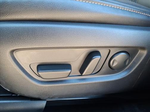 2025 Mazda CX-90 3.3 Turbo Select Package