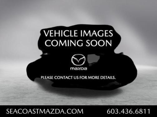 Gray 2026 GMC Yukon Denali
