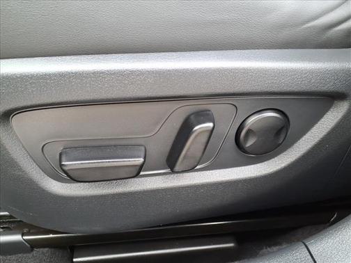 2025 Mazda CX-30 2.5 Turbo Premium Plus Package