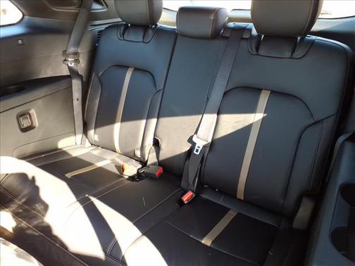 2026 Mazda CX-90 S Premium Plus