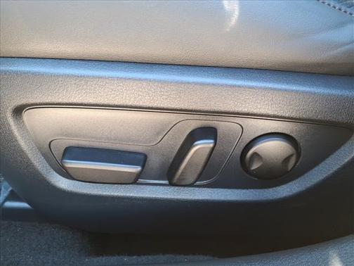 2023 Mazda CX-30 Premium Package