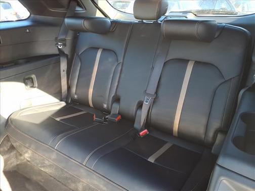 2026 Mazda CX-90 S Premium