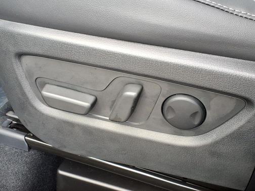 Jet Black Mica 2026 Mazda CX-5 Preferred