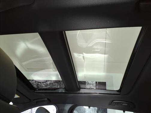 2026 Mazda CX-70 CX-70