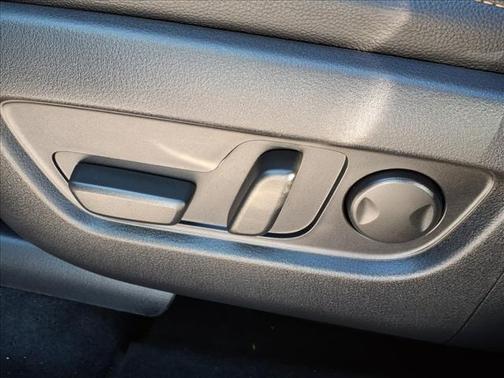 2024 Mazda CX-90 3.3 Turbo Select