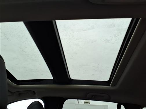 2026 Mazda CX-50 2.5 Turbo