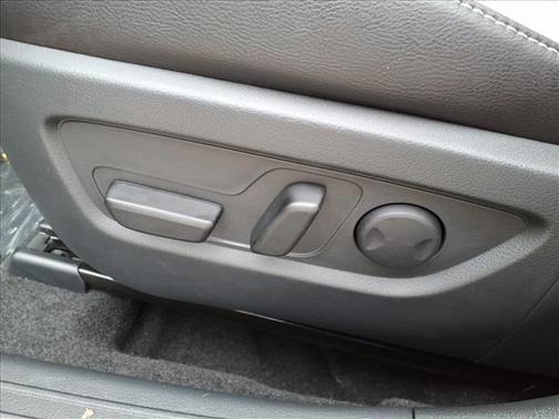 2026 Mazda CX-50 Preferred