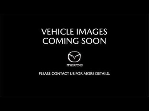 2020 Acura RDX Base