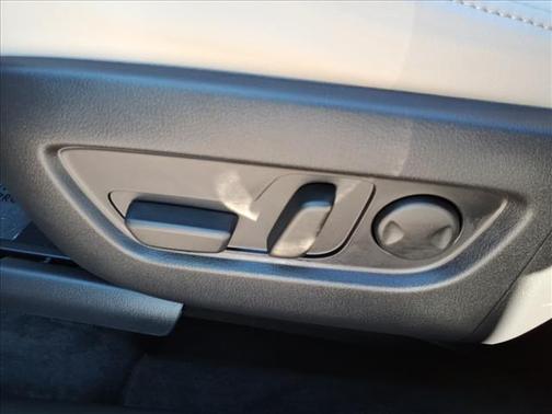 2025 Mazda CX-90 3.3 Turbo Preferred Package