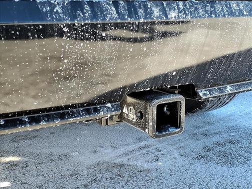 2026 Mazda CX-50 Premium