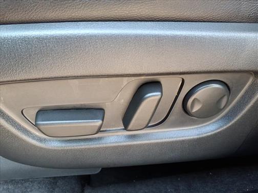 Jet Black Mica 2026 Mazda CX-90 Premium