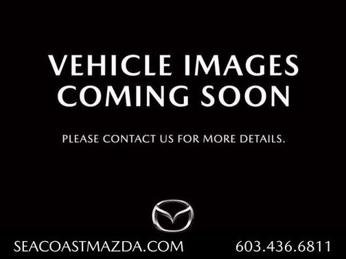 Soul Red Crystal Metallic 2026 Mazda CX-70 3.3 Turbo S Premium Plus Package