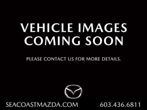 Soul Red Crystal Metallic 2026 Mazda CX-70 3.3 Turbo S Premium Plus Package