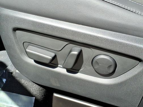 Navy Blue Mica 2026 Mazda CX-5 Preferred