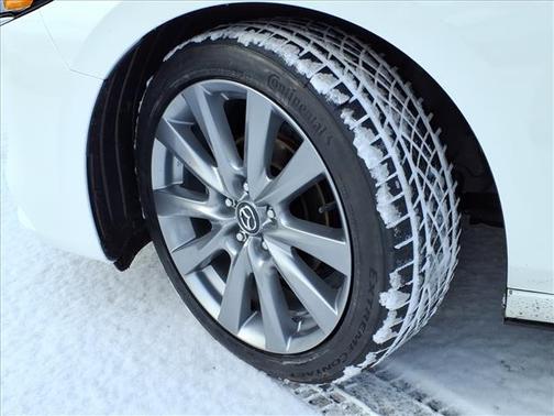 2023 Mazda Mazda3 FWD w/Preferred Package