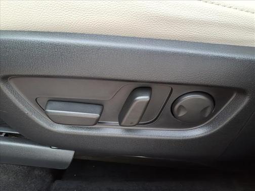 2024 Mazda CX-90 3.3 Turbo S