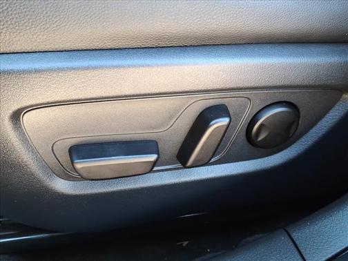 2023 Mazda CX-50 2.5 S Preferred Plus Package