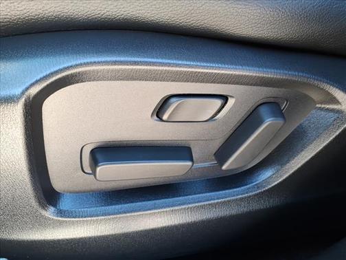 2023 Mazda CX-5 Preferred