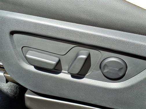 Navy Blue Mica 2026 Mazda CX-5 Premium Plus