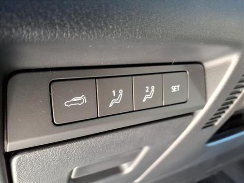 2026 Mazda CX-30 Premium Package